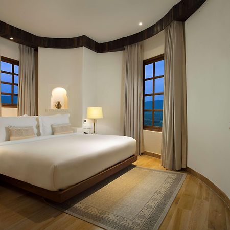 Alila Fort Bishangarh Jaipur - A Hyatt Brand Екстериор снимка