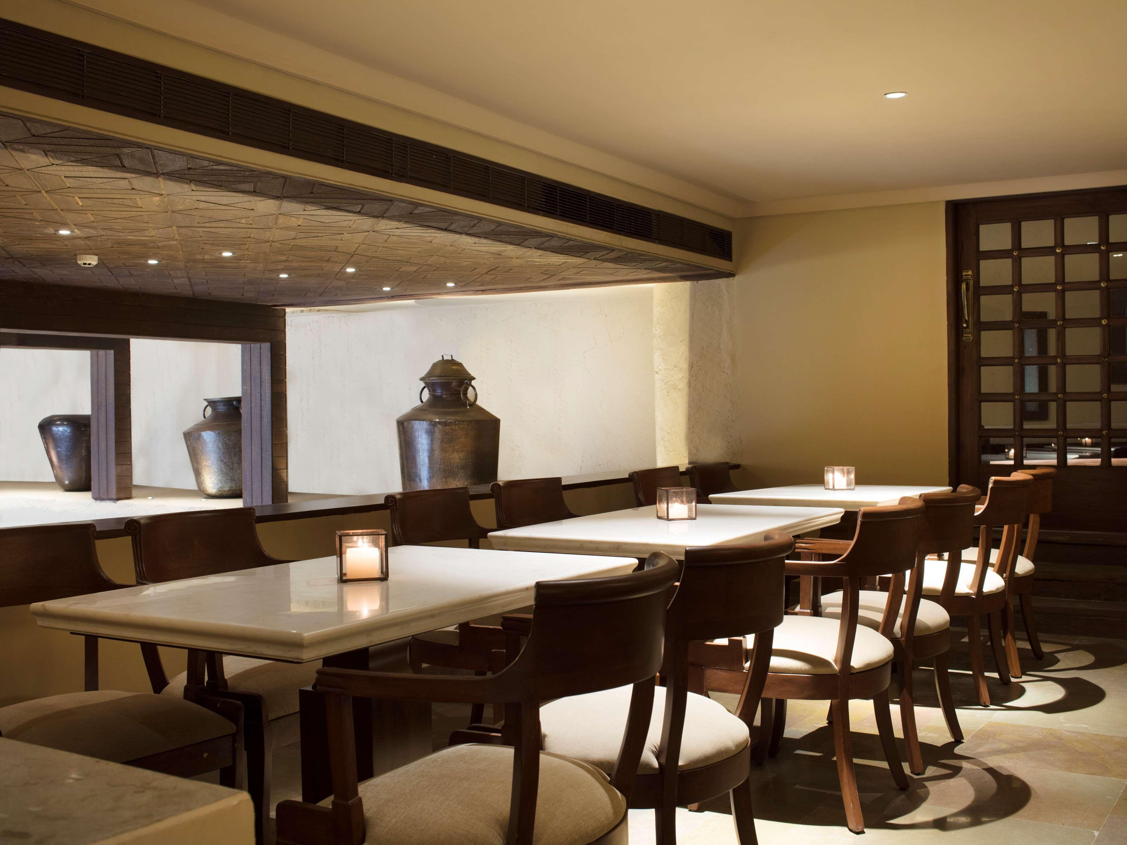 Alila Fort Bishangarh Jaipur - A Hyatt Brand Екстериор снимка
